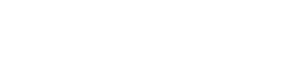 GLG MIDDLE EAST FREIGHT SERVICES